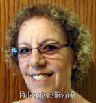 Bonnie Goodman Bonnie Goodman