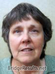 Donna Turek Donna Turek