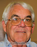 James Andrews