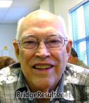 Jack Robitaille