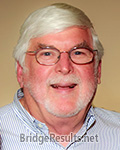 Bill Allen Bill Allen