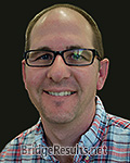 RJ Petersen