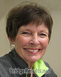 Nancy Lemery