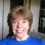 Vera Halbach
