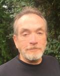 Patrick Staley