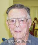 William Boyles