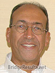 Ali Selim