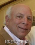 Stan Weinstein