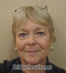Susan Hall