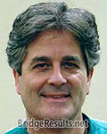 Richard Reitman
