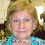 Karen Heath