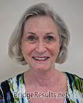 Carol Brager