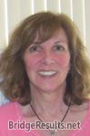 Wendy Turk