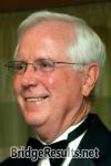 Bill Johnson