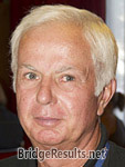 Robert Hollman