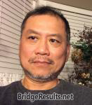 James Wu