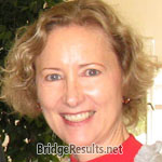 Kathee Bessinger