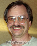 Doug Rankin
