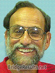 Norton Rimer