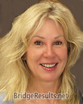 Mary Lowe