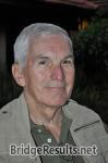 William Harrison