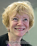 Cheryl Fosdick