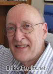 Arthur Watkins Arthur Watkins