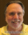 Alan Gailfus
