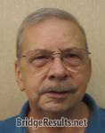 Peter Merker