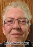 Susan Conrad