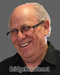 Michael Levine