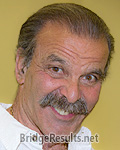 Gary Gelman
