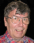 Paul Nason Paul Nason