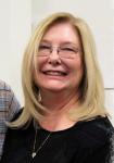 Sharon Benedict