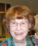 Jacqueline Hedges Jacqueline Hedges