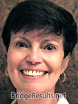 Dixie Perkinson