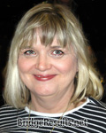 Linda Hughes
