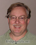 Dave Grubbs