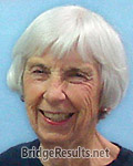 Phyllis Pankow