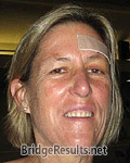 Joan Kroener