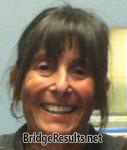 Sandy Silverman