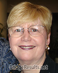 Laura Brill
