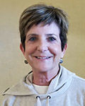 Nancy Goldberg Nancy Goldberg