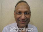 Chet Jain