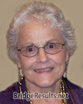 Phyllis Bottomly
