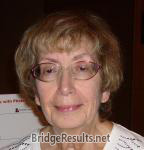 Rita Weil Rita Weil
