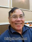 Ronald Lew