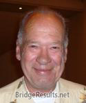 Paul Demare