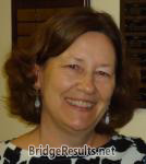 Kathleen O'Neil