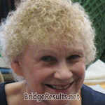 Lorraine Suder